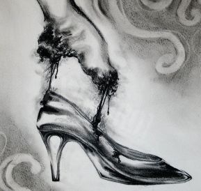 4c0e85d8762200be32f31f1c6f5c61c7