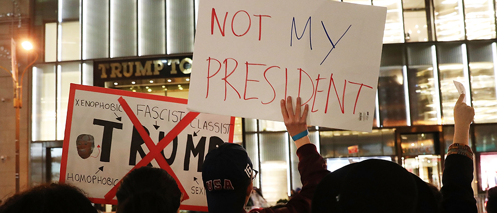 trump_protest_0_1478881698