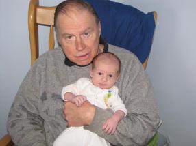 17923_10151515250461602_1693194054_n