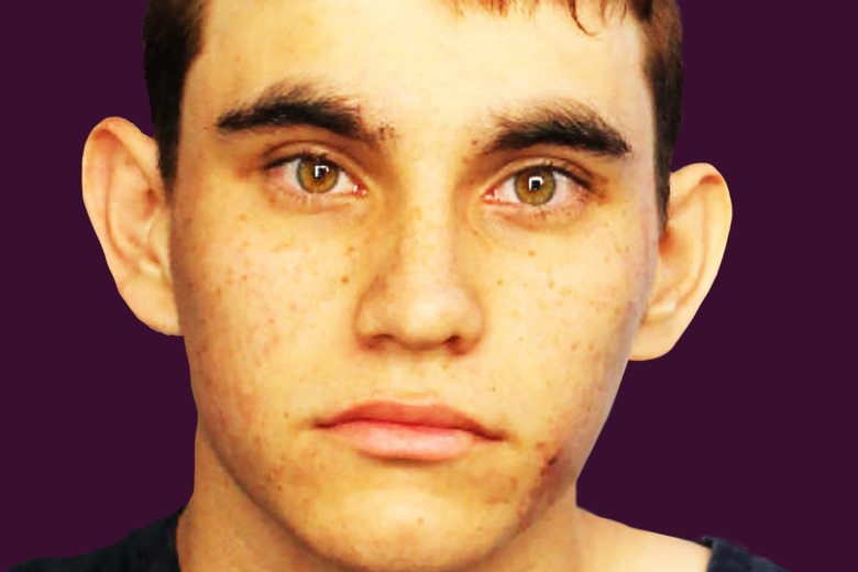 c72bcc58-0abb-49e8-a915-354153bc942f