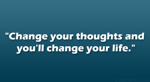 change-your-thoughts